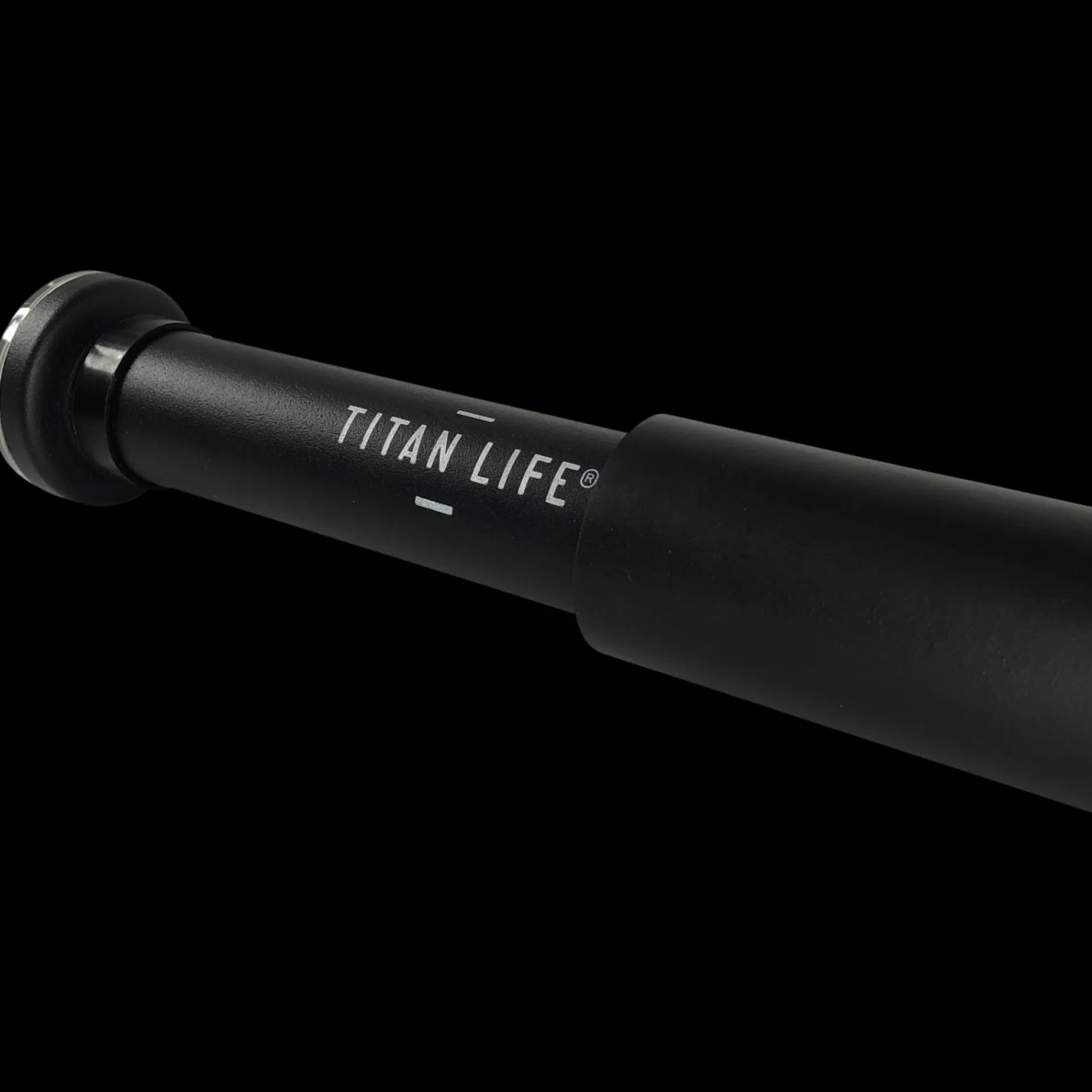 Titan Life - Chin Up Bar, Chin Up Bar