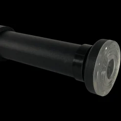 Titan Life - Chin Up Bar, Chin Up Bar