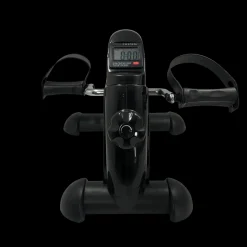 Titan Life - Circulation Trainer, Sirkulasjonstrener