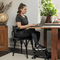 Titan Life - Circulation Trainer, Sirkulasjonstrener