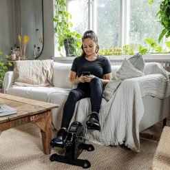 Titan Life - Circulation Trainer, Sirkulasjonstrener