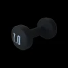 Titan Life - Dumbbell 7 Kg, Dumbbell