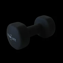 Titan Life - Dumbbell 7 Kg, Dumbbell