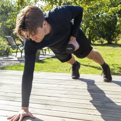 Titan Life - Dumbbell 7 Kg, Dumbbell