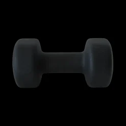 Titan Life - Dumbbell 10 Kg, Dumbbell