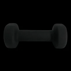 Titan Life - Dumbbell 4 Kg, Dumbbell