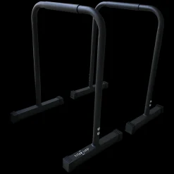 Titan Life - Equalizer Bar, Treningsbar