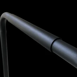 Titan Life - Equalizer Bar, Treningsbar