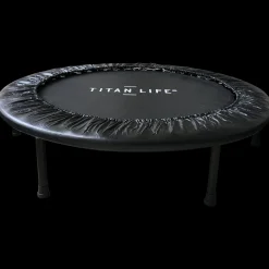 Titan Life - Exercise Trampoline, Treningstrampoline