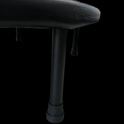 Titan Life - Exercise Trampoline, Treningstrampoline