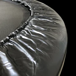 Titan Life - Exercise Trampoline, Treningstrampoline