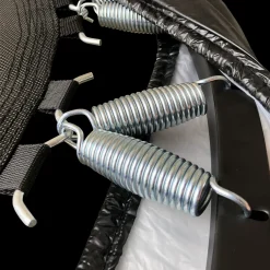 Titan Life - Exercise Trampoline, Treningstrampoline