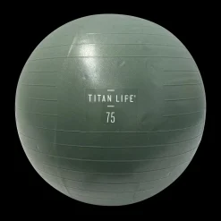 Titan Life - Fitnessball 75 Cm, Fitnessball
