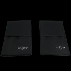 Titan Life - Floor Slides, Gulvglider