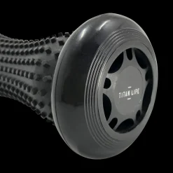 Titan Life - Foot Massage Roller, Fotmassasjerulle