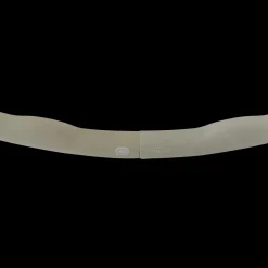 Titan Life - Hula Hoop 2,2 Kg, Rockering