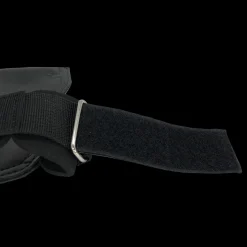 Titan Life - Lifting Grips, HandleddsStøtte