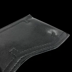 Titan Life - Lifting Grips, HandleddsStøtte