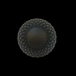 Titan Life - Massage Ball, Massasjeball