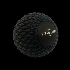 Titan Life - Massage Ball, Massasjeball