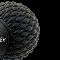 Titan Life - Massage Ball, Massasjeball