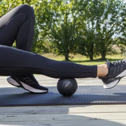 Titan Life - Massage Ball, Massasjeball