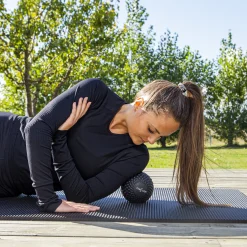 Titan Life - Massage Ball, Massasjeball