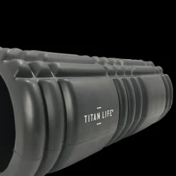 Titan Life - Massage Roller, Massasjerulle