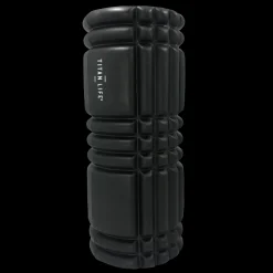 Titan Life - Massage Roller, Massasjerulle