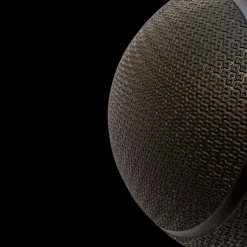 Titan Life - Medicine Ball 4 Kg, Medisinball