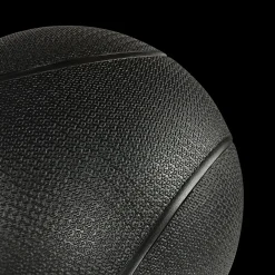 Titan Life - Medicine Ball 8 Kg, Medisinball