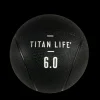 Titan Life - Medicine Ball 6 Kg, Medisinball