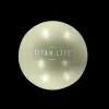 Titan Life - Pilates Ball 20 Cm, Pilatesball