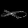 Titan Life - Resistance Band Extra Hard, Treningsstrikk Ekstra Hard