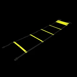 Titan Life - Speed & Agility Ladder, Smidighetsstige