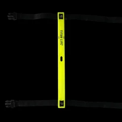 Titan Life - Speed & Agility Ladder, Smidighetsstige
