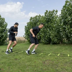 Titan Life - Speed & Agility Ladder, Smidighetsstige