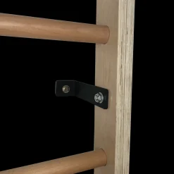 Titan Life - Wall Bar, Ribbevegg