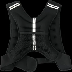 Titan Life - Weight Vest 3 Kg, Vektvest