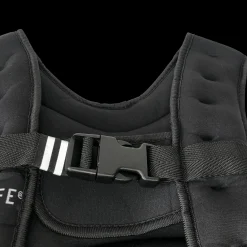 Titan Life - Weight Vest 3 Kg, Vektvest