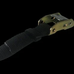 Titan Life - Wooden Gymrings, Gymringer