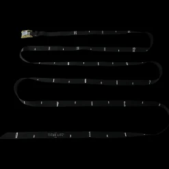 Titan Life - Wooden Gymrings, Gymringer