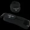 Titan Life - Wrist & Ankle Weight 1 Kg, Handledds- Og Ankelvekter