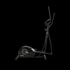 Titan Life S Line 480 Crosstrainer, Crosstrainer