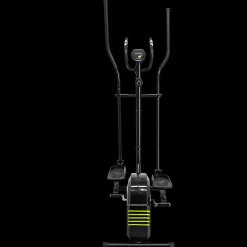 Titan Life S Line 480 Crosstrainer, Crosstrainer