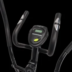 Titan Life S Line 480 Crosstrainer, Crosstrainer