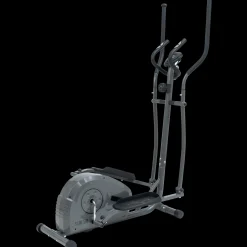 Titan Life S-Line 500 Crosstrainer, Ellipsemaskin