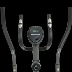 Titan Life S-Line 500 Crosstrainer, Ellipsemaskin