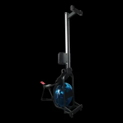 Titan Life Waterrower R800, Romaskin