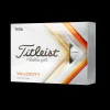 Titleist Velocity, Golfball